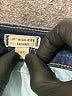 Madewell Blue Jeans Size 27 waist - photo 8