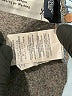Madewell Blue Jeans Size 27 waist - photo 9
