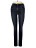 Joe's Jeans Blue Jeans Size 26 waist - photo 1