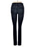 Joe's Jeans Blue Jeans Size 26 waist - photo 2