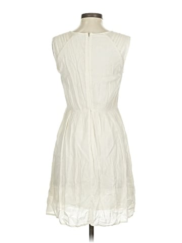 Lucky Brand Casual Dress (view 2)