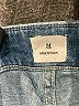 Madison Blue Jeans Size 6 - photo 7