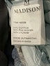 Madison Blue Jeans Size 6 - photo 8