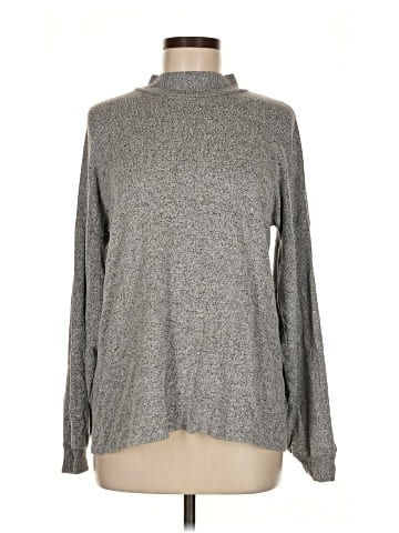 Kiki Turtleneck Sweater (view 1)