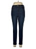 Ann Taylor LOFT Blue Jeans Size 31 waist - photo 1