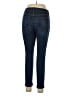Ann Taylor LOFT Blue Jeans Size 31 waist - photo 2