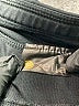 Zella Black Track Pants Size S - photo 6