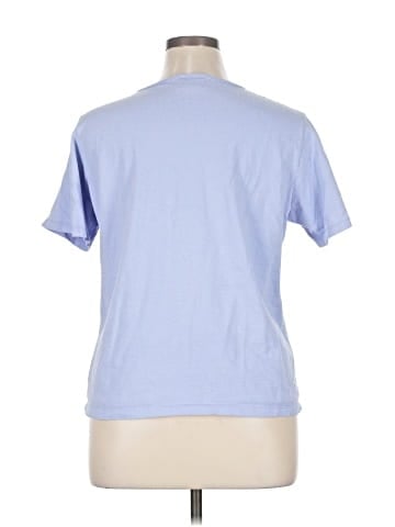 SONOMA life + style Short Sleeve T-Shirt (view 2)