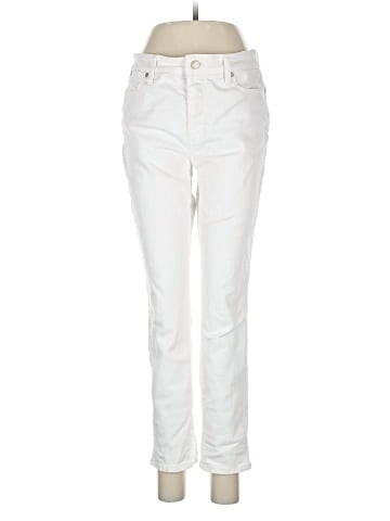 Flawless Jeans (view 1)