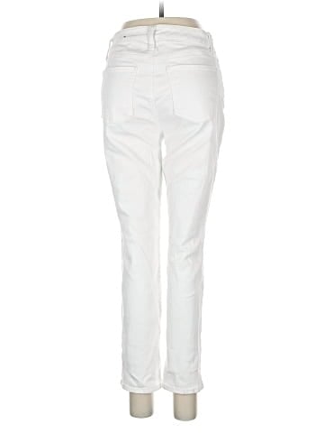 Flawless Jeans (view 2)