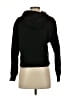 Diadora Black Pullover Hoodie Size XS - photo 2