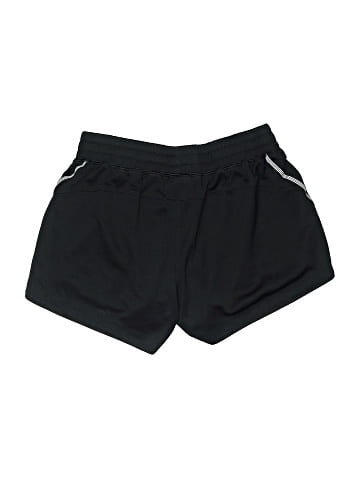 Adidas Athletic Shorts (view 2)