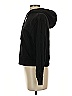 Diadora Black Pullover Hoodie Size XS - photo 5
