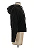 Diadora Black Pullover Hoodie Size XS - photo 4