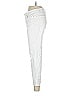 Flawless Ivory White Jeans Size 6 (petite) - photo 5