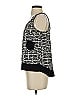 Akira 100% Polyester Black Tank Top Size S - photo 5