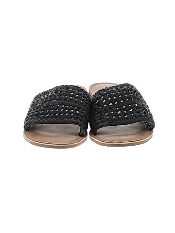 Roolee Sandals (view 2)