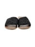 Roolee Black Sandals Size EU 38 - photo 2