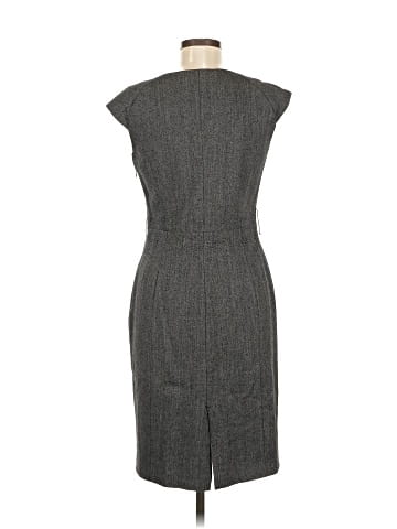 MNG Suit Casual Dress (view 2)