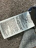 Gap Solid Blue Jeans Size 30 waist - photo 8