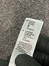 Gap Outlet Hearts Blue Jeans Size 8 - photo 7