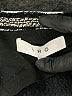 IRO Tweed Gray Black Blazer Size EU (FR) 36 / US 4 - photo 6