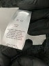 IRO Tweed Gray Black Blazer Size EU (FR) 36 / US 4 - photo 7