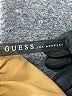 Guess Black Formal Skirt Size M - photo 4