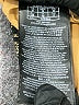 Guess Black Formal Skirt Size M - photo 6