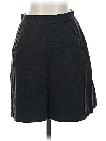 Hutch Casual Skirt (view 1)
