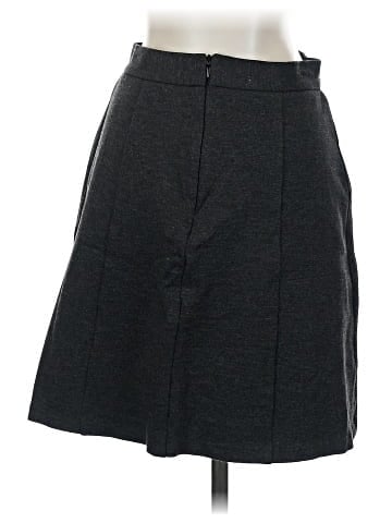 Hutch Casual Skirt (view 2)