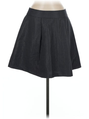 Banana Republic Casual Skirt (view 1)