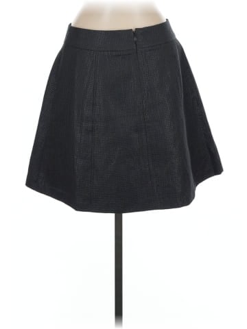 Banana Republic Casual Skirt (view 2)
