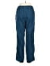 Allison Daley Blue Casual Pants Size 8 - photo 2