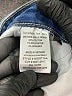 Bridge by Gly Hearts Blue Jeans Size 29 waist - photo 8