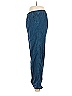 Allison Daley Blue Casual Pants Size 8 - photo 5