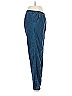 Allison Daley Blue Casual Pants Size 8 - photo 4