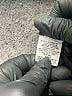 iris Solid Gray Formal Skirt Size 12 - photo 5