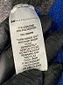 Cable & Gauge Blue Pullover Sweater Size M - photo 8