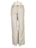 Joe's Jeans 100% Cotton Tan Khakis Size 12 - photo 1