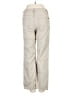 Joe's Jeans 100% Cotton Tan Khakis Size 12 - photo 2