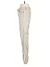 Joe's Jeans 100% Cotton Tan Khakis Size 12 - photo 5