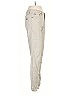 Joe's Jeans 100% Cotton Tan Khakis Size 12 - photo 4