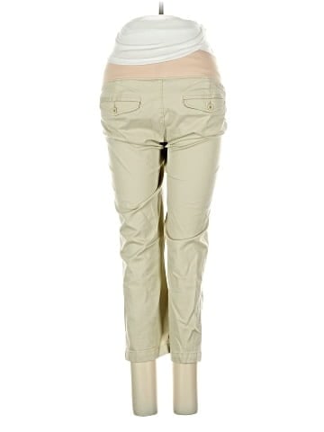 Old Navy - Maternity Active Pants (view 2)
