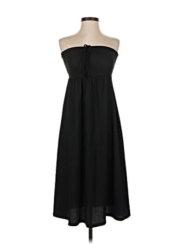 H&M Casual Dress (view 1)