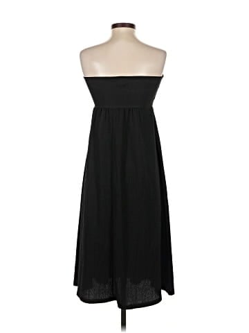 H&M Casual Dress (view 2)