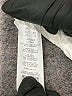 Collusion White Long Sleeve T-Shirt Size 8 - photo 8