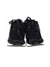 Vince. Black Blue Sneakers Size 8 - photo 2