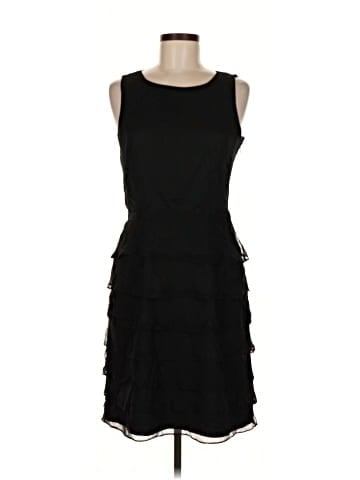 Taylor Cocktail Dress (view 1)