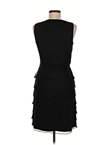 Taylor Cocktail Dress (view 2)